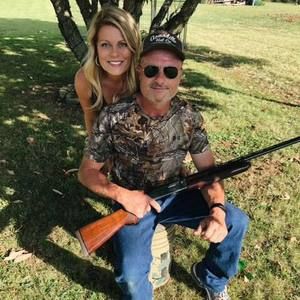 Meet your Posher, Dena